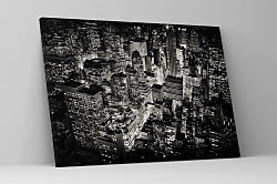 Obraz Svetlá veľkomesta zs1093